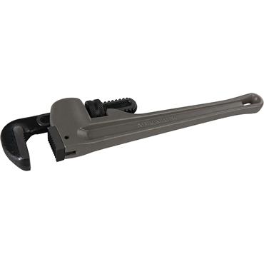 Silverline Aluminium Wrench 355mm 971721