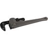 Silverline Aluminium Wrench 355mm 971721