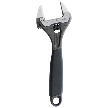 Bahco 200mm (8in) Adjustable Wrench XMS26WREN