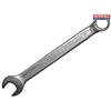 Faithfull Combi Spanner 28mm