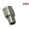 Faithfull Hex Socket 11mm