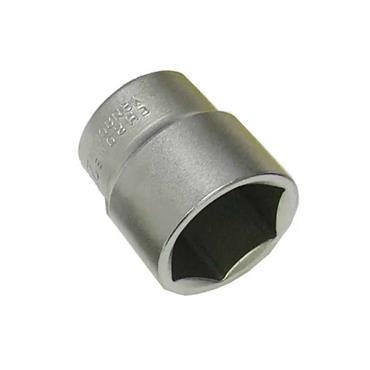 FAISOC1223 FAITHFULL HEX SOCKET 23M