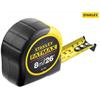 Stanley Fatmax Tape 8m