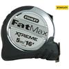 Stanley Xl Tape 5m