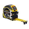 STA033503 STANLEY PRO AUTOLOCK TAPE 5M