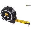 Roughneck 30mm Tape Measure 10m