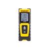 INT077100 STANLEY TLM100 30M LASER DISTANCE