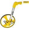 Stanley Mw40M Counter Measuring Wheel