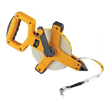 Unigrip Fibreglass Tape 30m