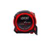 ADVENT TAPE MEASURE 5 METRE TOPLINE BOLAND