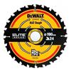 Dewalt Csb Blade 190 x 30 x 24t Dt10402-qz