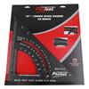 Protool Speed Square Vx 300mm PTRS2000