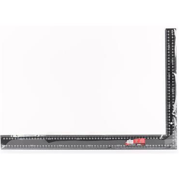 Protool Roofing Square 400mm X 600mm PTRS4060