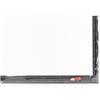 Protool Roofing Square 400mm X 600mm PTRS4060
