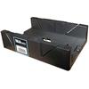 Talatools Maxi Mega Mitre Box