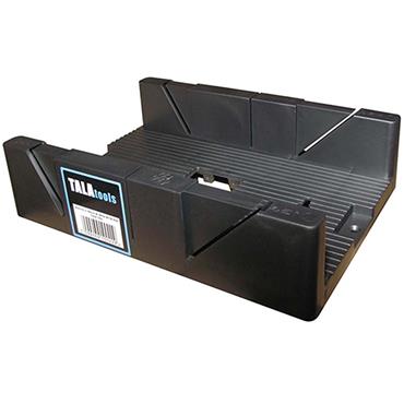 Talatools Maxi Mega Mitre Box