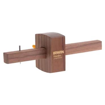 MAR2049 IRWIN MARKING GAUGE