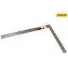 Stanley Roofing Square 600mm X 400mm