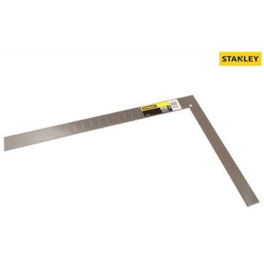 Stanley Roofing Square 600mm X 400mm