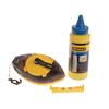 STA047465 STANLEY 30M WINDER C/W CHALK LEVEL