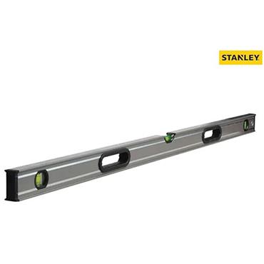 Stanley Fatmax Box Level 2m