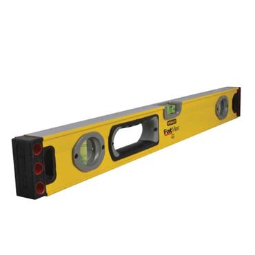 Stanley Fatmax Level 60Cm