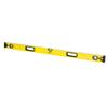Stanley Fatmax Level 180Cm