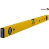 Stabila Double Plumb Level 800mm