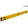 Stabila Double Plumb Level 1.2m
