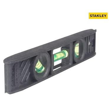 Stanley Torpedo Level