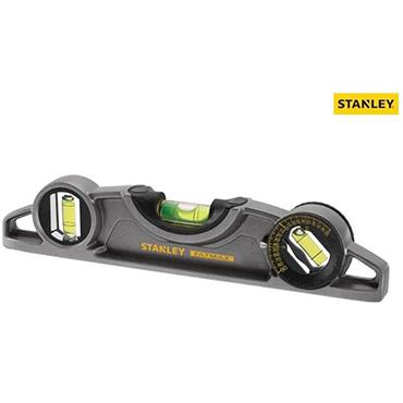 Stanley Fatmax Torpedo Level 10"