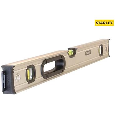 Stanley Fatmax Box Level 600mm
