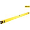 Stanley Classic Box Level 1.2m