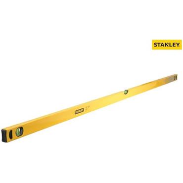 Stanley Classic Box Level 1.8m