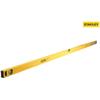 Stanley Classic Box Level 1.8m