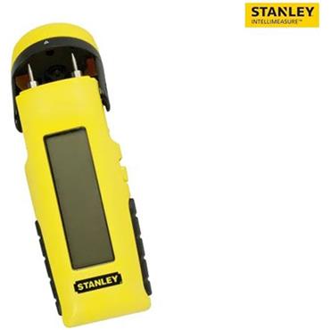 Stanley Moisture Meter