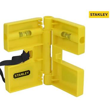 Stanley Post Level