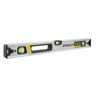 Stanley Fatmax Xtreme Boxbeam Level 60cm