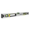 Stanley Fatmax Xtreme Boxbeam Level 60cm