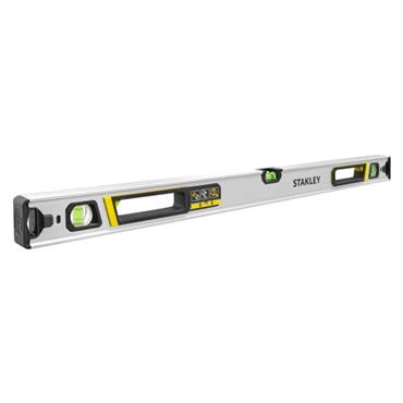 Stanley Fatmax Xtreme Boxbeam Level 90cm