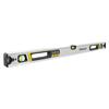 Stanley Fatmax Xtreme Boxbeam Level 90cm
