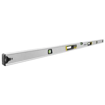 Stanley Fatmax Xtreme Boxbeam Level 180cm