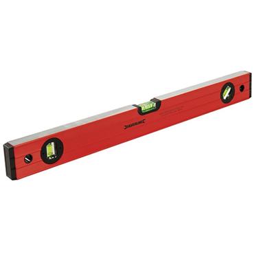 Silverline Spirit Level 900mm 598416