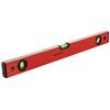 Silverline Spirit Level 900mm 598416
