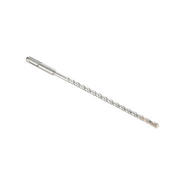 Dt9521Qz SDS Plus Extreme Bit 6.5mm X 210mm