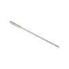 Dt9521Qz SDS Plus Extreme Bit 6.5mm X 210mm