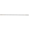 Dewalt Dt9534-Qz SDS Plus Drill Bit 8 X 460mm