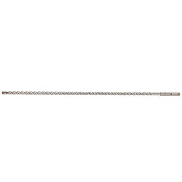 Dewalt Dt9534-Qz SDS Plus Drill Bit 8 X 460mm