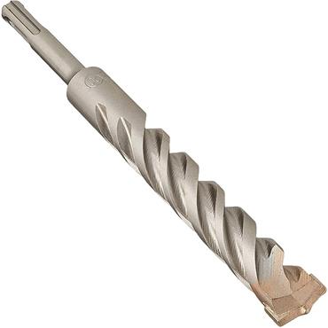 Dewalt Dt9597-Qz SDS Plus Drill Bit 20X200mm