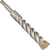 Dewalt Dt9597-Qz SDS Plus Drill Bit 20X200mm